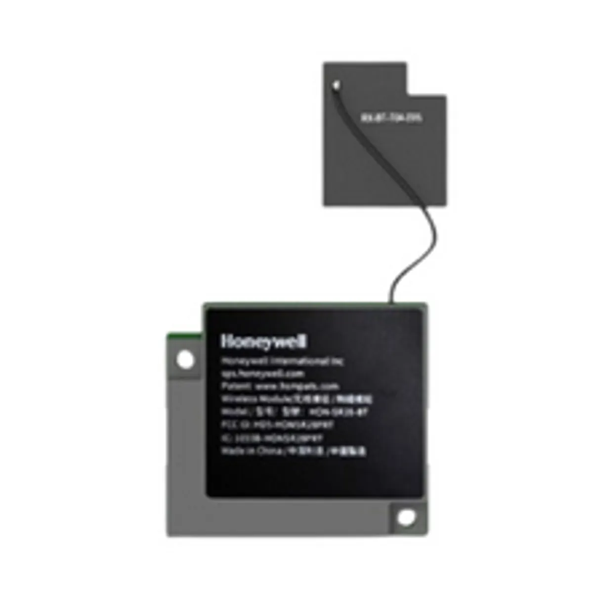 Honeywell 3012-6759-001 wifi interfész pc42e-t #1