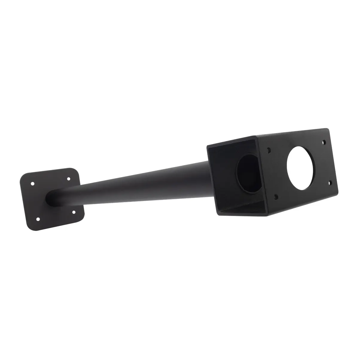 Poly 9W1A8AA#AC3 Studio E60 mennyezeti konzol fekete 700mm 245mm 130mm #1