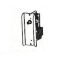 Zebra P1058930-097C Wi-Fi interfész címkenyomtatóhoz ZT400 ZT200 sorozat