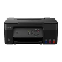 Canon 5991C009 PIXMA G2430 Megatank 3-in-1