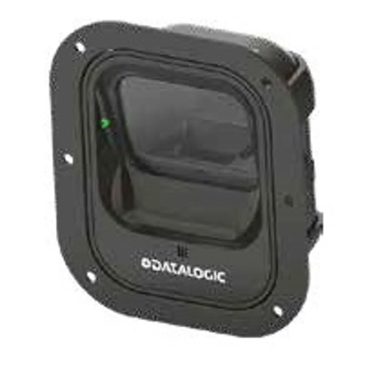 Datalogic MG0902-11000-0200 Magellan 900i rögzített vonalkódolvasó 1D 2D usb 2 m fekete IP52 #1