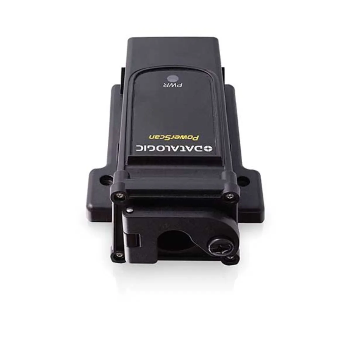 Datalogic CM9630 Csatlakozási modul több interfész RS-232 USB tartó fekete kompatibilis #1