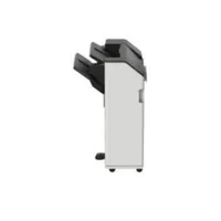 Lexmark 20L8815 tűzőgép egység CX83X 95X 96X CS96X MX95X #1