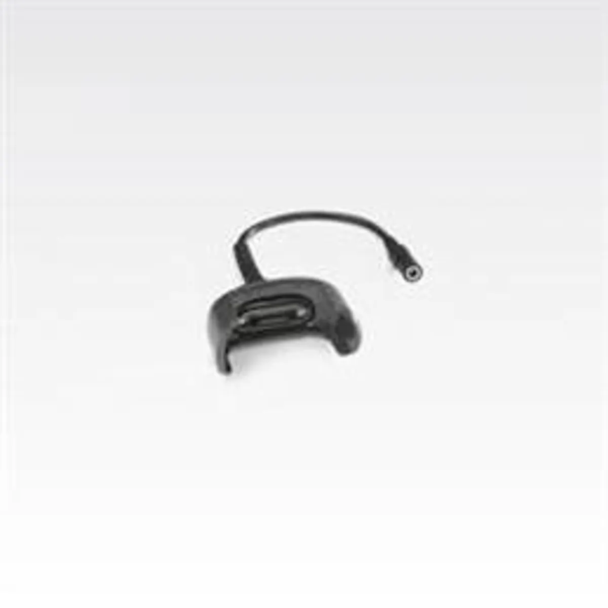 Zebra 25-70103-03R SMB MC30 töltőkábel #1