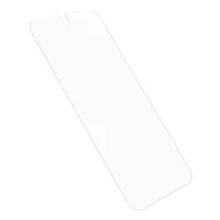 Otterbox 77-95656 Premium képernyővédő üveg Palomino átlátszó Pixel 9 Pro XL
