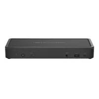 Belkin INC003VFBK 14-portos USB-C dokkolóállomás 65W Chromebook-kal tanúsított #1