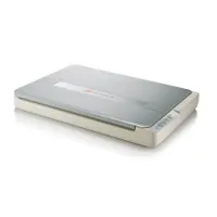 Plustek 0254 OpticSlim 1180 a3+ cis usb 2.0 1200 x 1200 dpi