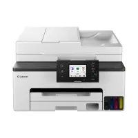 Canon 6171C007 Maxify GX2040 4-in-1 tintasugaras wifi A4 színes 600x1200 dpi adf 35 lap
