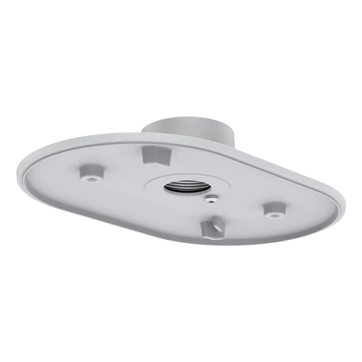 Axis 02076-001 T94N02D mennyezeti rögzítőkonzol #1