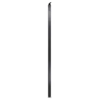 APC AP8853 Rack PDU 2G mérő ZeroU 42 kimenet 36 C13, 6 C19 230V 32A 3 m kábel