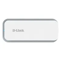 D-Link D501 5G NR USB-adapter USB-C #1