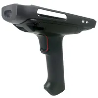 Honeywell CT40-SH-PB vonalkód olvasó markolat fekete
