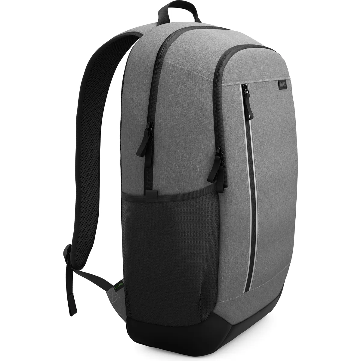 Dell 460-BFDD Pro 14-16 Plus EcoLoop városi hátizsák #1
