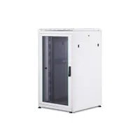 Assmann DN-19 26U-8/8-1 szabadonálló állvány 26U 800 kg IP20 szürke