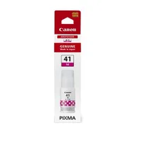 Canon 4544C001 GI-41 M eredeti tintapatron magenta