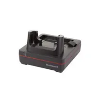 Honeywell CT30P-HB-UVN-2 CT30P HomeBase készlet váltóáramú fekete 1 db