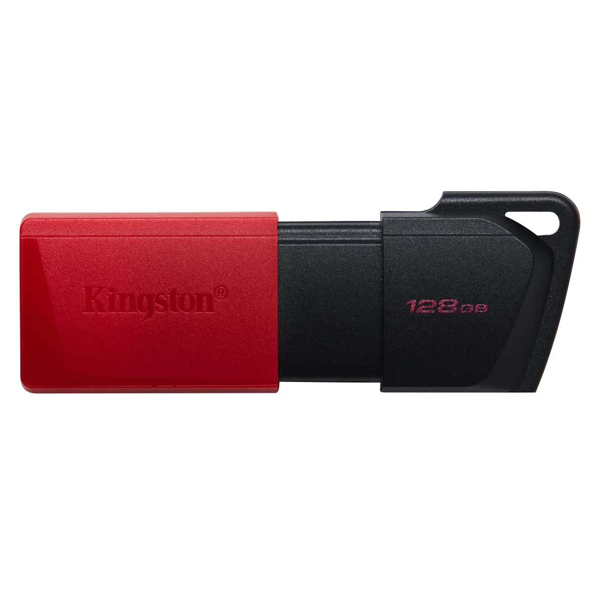 Kingston DTXM/128GB DataTraveler Exodia M 128GB USB-A 3.2 Gen 1 #1