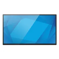 Elo touch E448346 2210L 21.5" 1920x1080 érintésmentes anti-glare zero-bezel