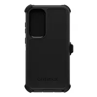 OtterBox 77-97095 Defender Series tok fekete Galaxy S24 FE 6.7"