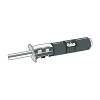 Zebra P1046696-131 Kit Shield for Ribbon Take Up Spindle ZE500 Series