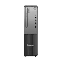 Lenovo 13DK0036HX ThinkCentre neo 30s gen 5 i7-13620H 16GB DDR5 512GB SSD Windows 11 Pro