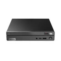 Lenovo 12LN003XHX ThinkCentre Neo 50q Gen 4 i5-13420H 16GB DDR4-3200 512GB SSD Windows 11 Pro