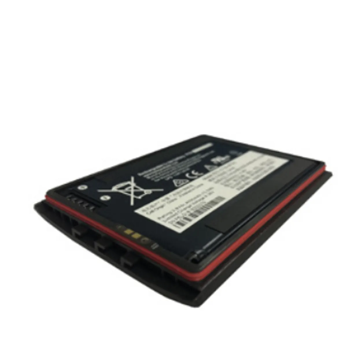 Honeywell 318-055-011 CT40 tartalék akkumulátor 4040mAh #1