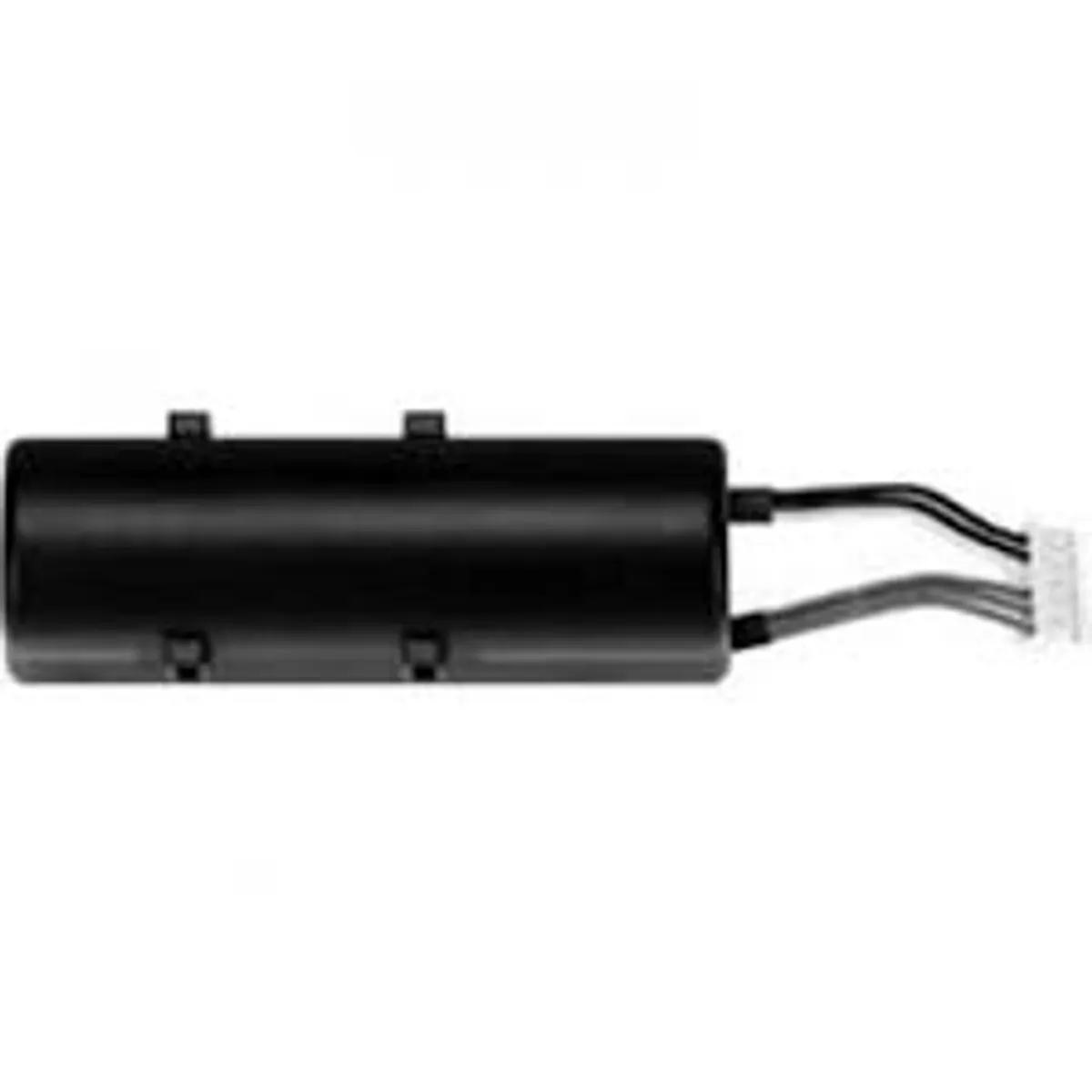 Zebra BTRY-PS20-35MA-10 PS20 Li-ion akkumulátor 3500 mAh #1
