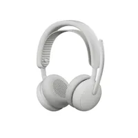 Logitech 981-001520 Zone Wireless 2 ES for Business fehér