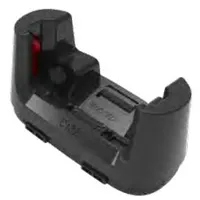 Honeywell CT32-UCP-B Bootolt univerzális kupa CT32 töltő dokkolókhoz Fekete 1 db