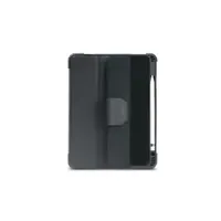 Dicota D32002 tablet folio tok iPad 10.9" 2022 10 Gen oldalt nyíló