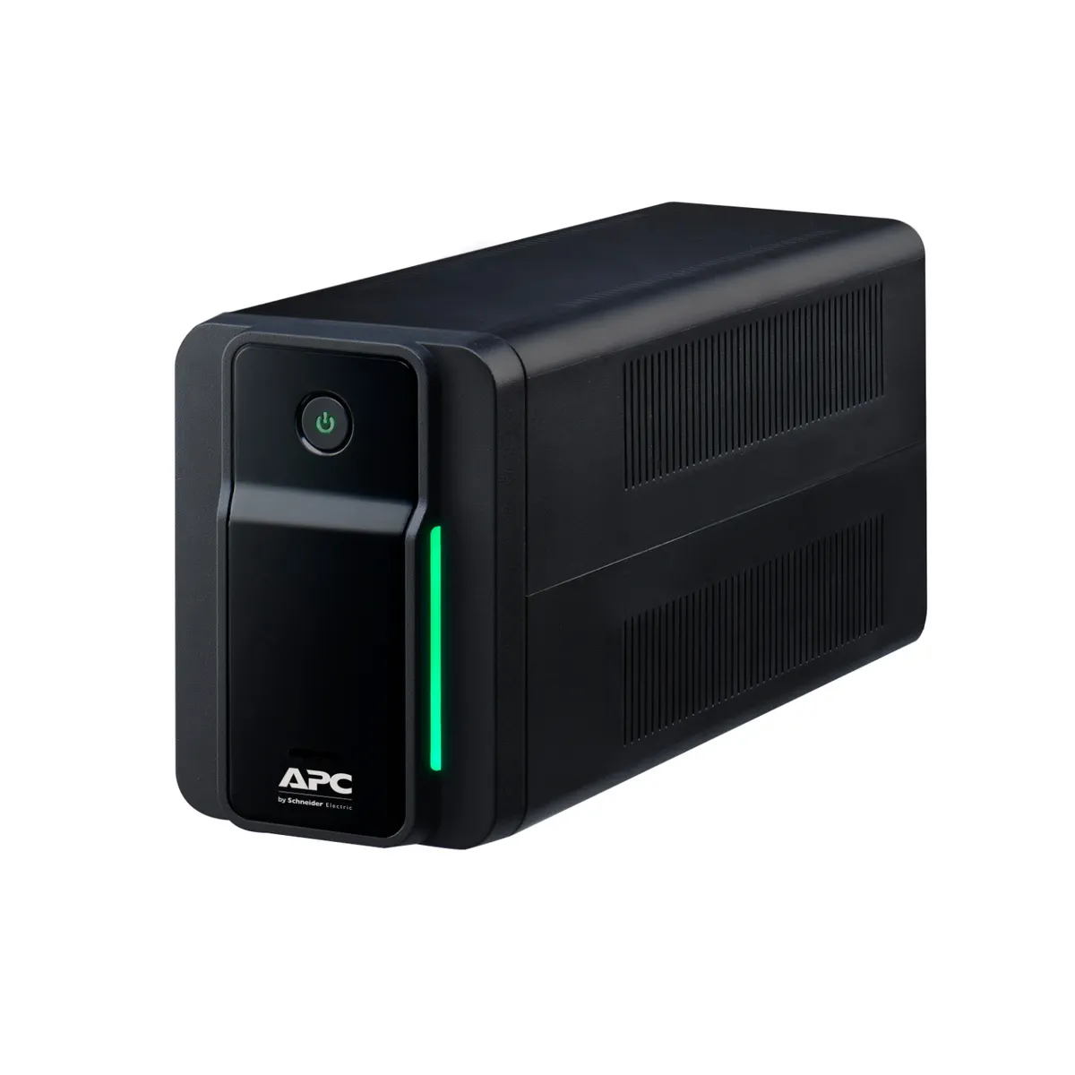 APC BX500MI Back-UPS 500 VA 300 W 230 V 1,5 m USB IEC 60320 C13 #1