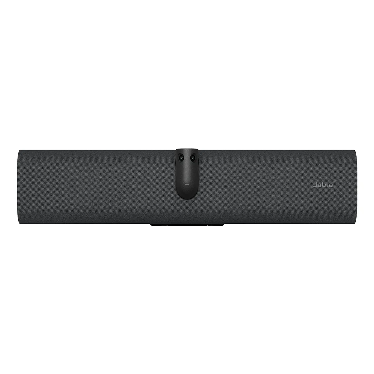 Jabra 8700-231 PanaCast 40 Bar Only UC VB Charger-C #1