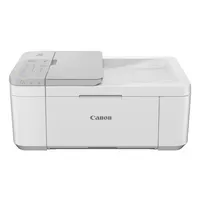 Canon 5074C046 PIXMA TR4756i tintasugaras színes 4in1 WiFi ADF kétoldalas A4
