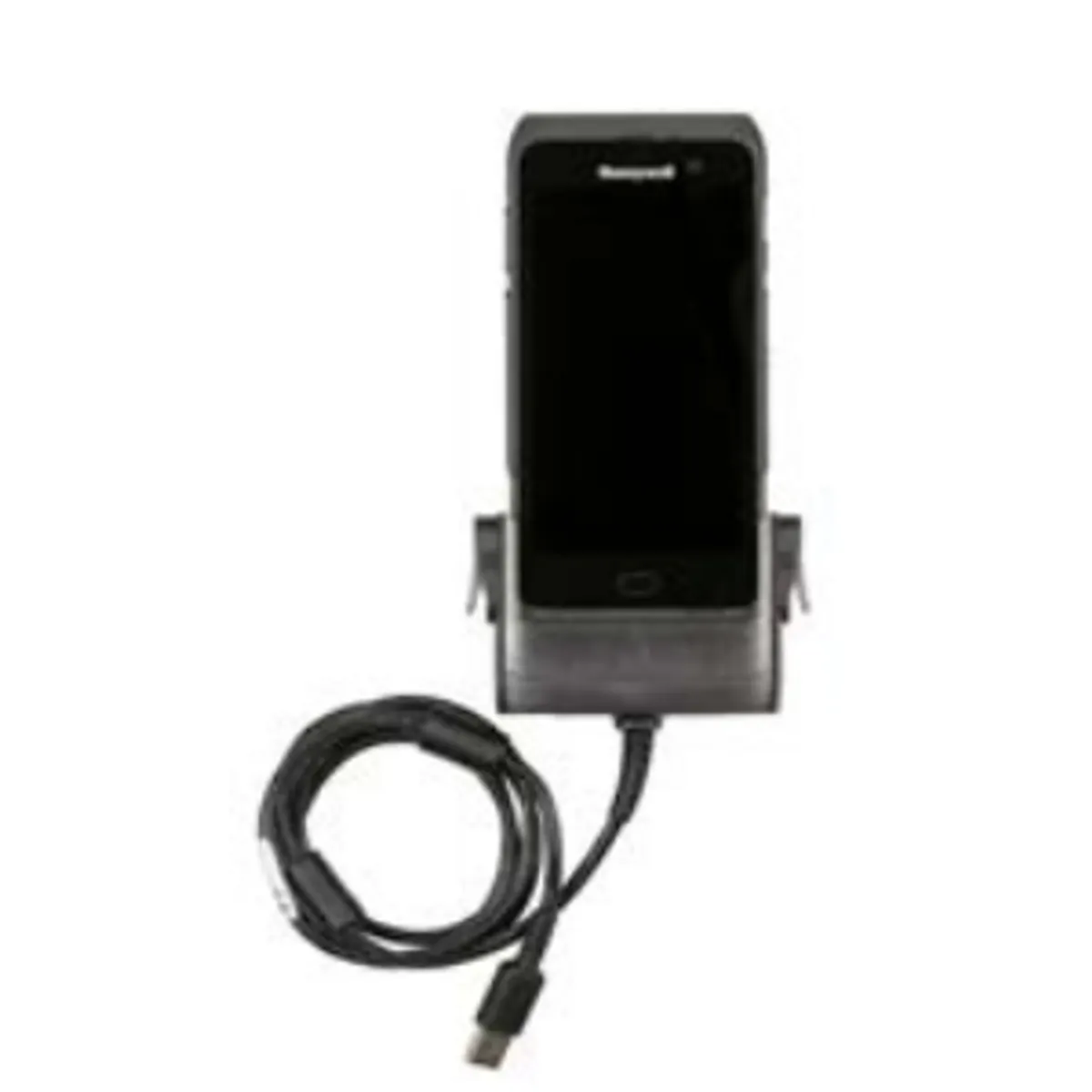 Honeywell CT45-SN-CNV Snap-On töltőadapter szín: fekete #1