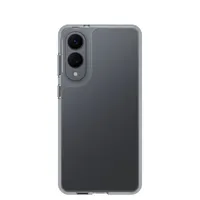 OtterBox 77-98276 React Galaxy S25 Edge átlátszó borító