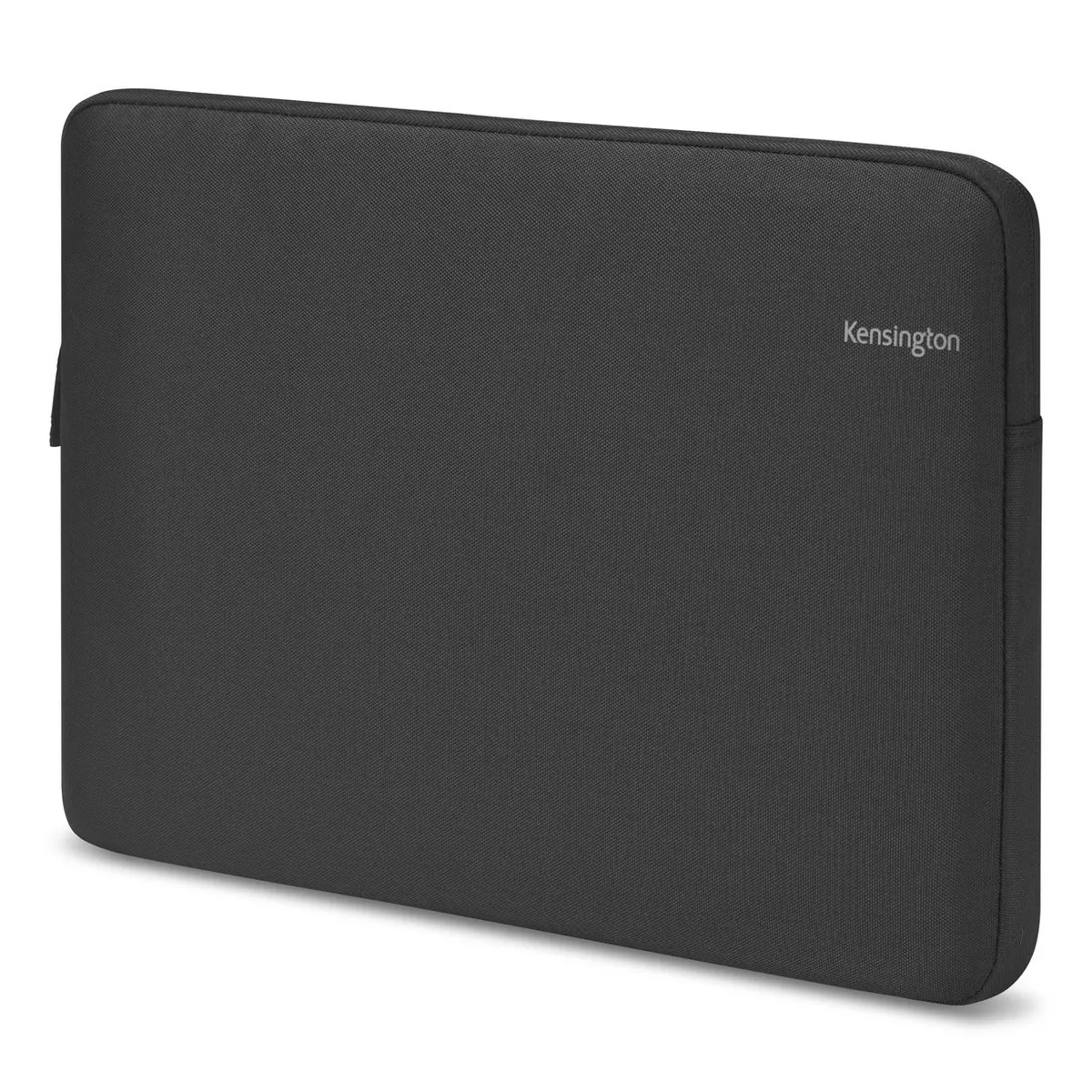 Kensington K60356WW Funda clasica eq 15.6" #1