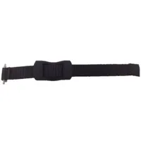 Zebra SG-NGRS-STRPNY-10 RS6000 tartalék nejlon ujjpánt trigger cam csattal 10P