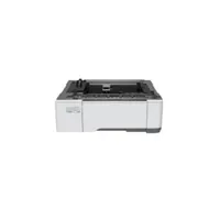 Lexmark 50M7650 650 oldalas duó tálca kompatibilis CX635adwe CS531dw CS632dwe CX532adwe