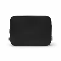 Dicota D32081-RPET Sleeve One 15-16" monokróm