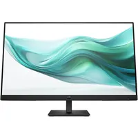 HP Inc. B0CG8UT#ABB Series 3 Pro 27\" FHD 100Hz 5 ms HDMI DP beépített hangszórók