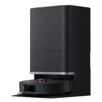 Xiaomi BHR9220EU X20 Max robotporszívó LDS navigáció, 5200 mAh, 160 perc