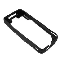 Datalogic 94ACC0313 Memor K gumi tok Fekete