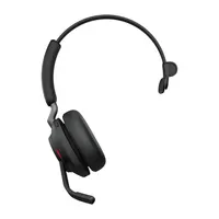 Jabra 26599-889-999 Evolve2 65 USB-A UC Mono Bluetooth