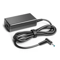 Origin Storage AC-1965135K-EU 65W tápadapter HP EU 4.5mm