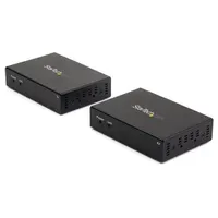 Startech.com ST121HD20L HDMI over CAT6 extender 4K 100 m