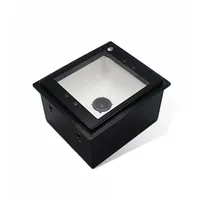 Newland NLS-FM3080V2-28 FM3080V2 2D CMOS rögzített vonalkódolvasó RS-232 IP65