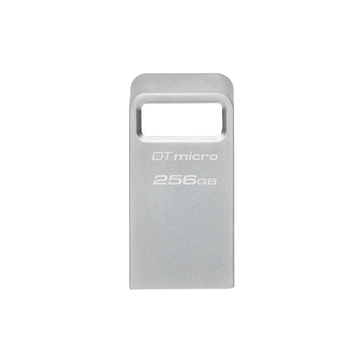 Kingston DTMC3G2/256GB DataTraveler Micro USB 3.2 Gen 1 #1