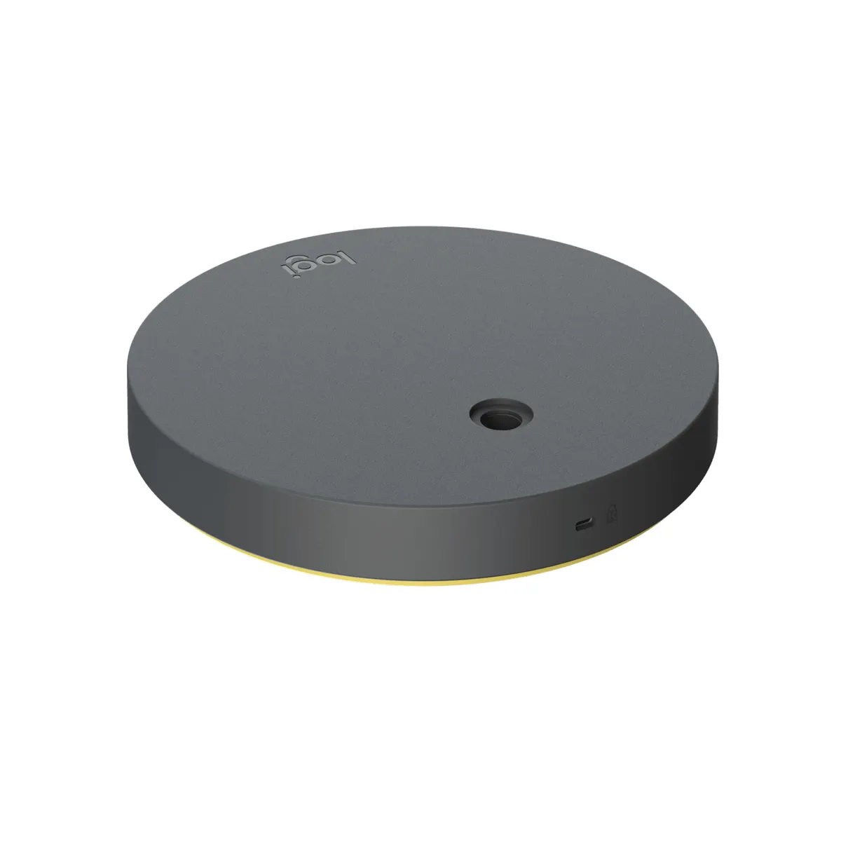 Logitech 952-000191 Reach accessory grafit állvány 189x189x28,5 mm 1 db #1