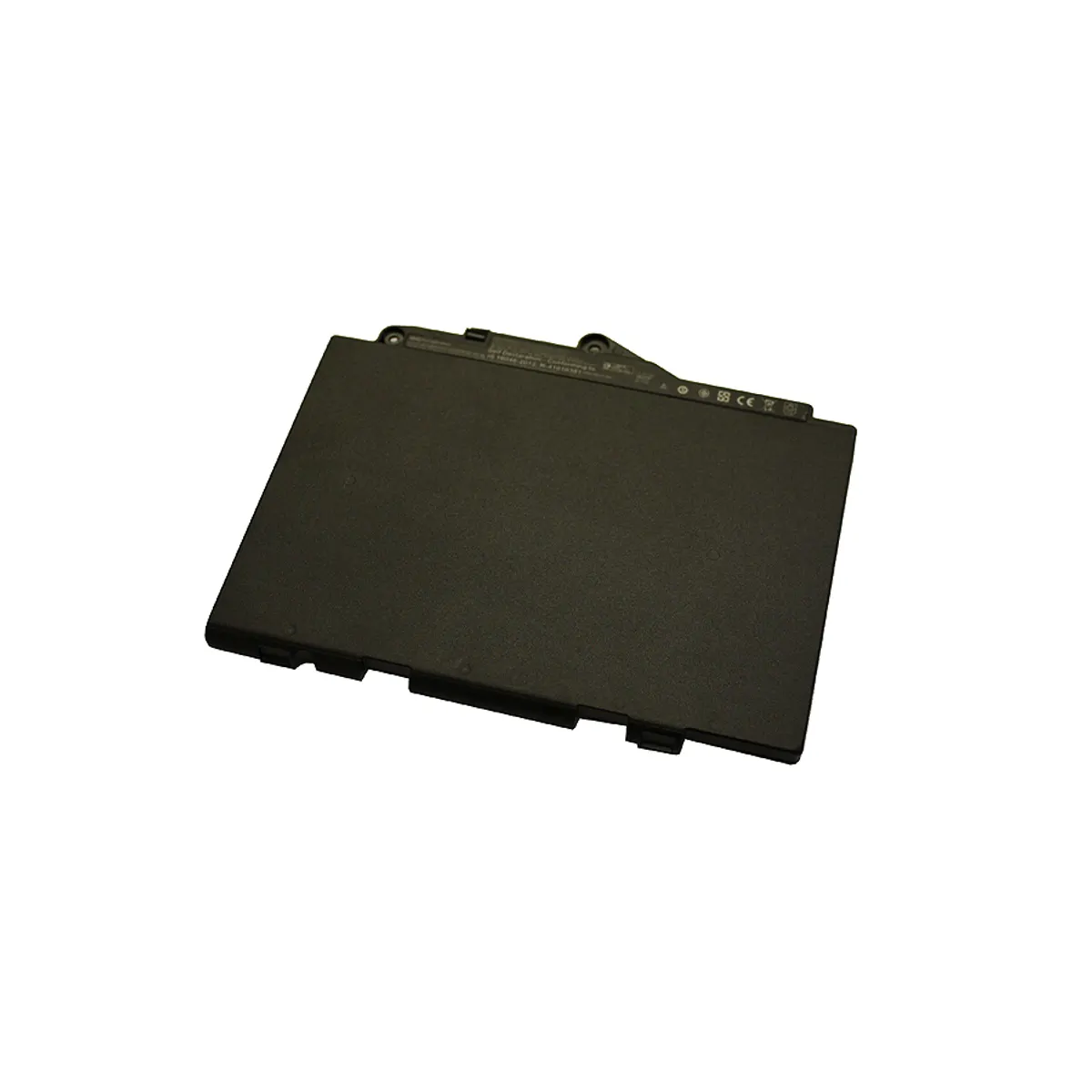 Origin Storage SN03XL-BTI BTI akkumulátor EliteBook 820G3 11.4V 44Wh Li-ion fekete #1